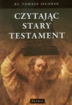 czytajac-stary-testament.jpg