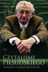 czytalismy-pilsudskiego.jpg