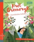 czytam-i-glowkuje-krol-gromoryk-i-niewidzialna-kukulka.jpg