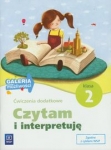 czytam-i-interpretuje-2-cwiczenia-dodatkowe.jpg