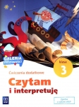 czytam-i-interpretuje-klasa-3-szkola-podstawowa-jezyk-polski-cwiczenia-dodatkowe.jpg