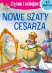 czytam-i-naklejam-nowe-szaty-cesarza.jpg