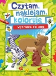 czytam-naklejam-koloruje-wyprawa-do-zoo.jpg
