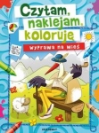 czytam-naklejam-koloruje-wyprawa-na-wies.jpg