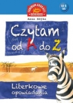 czytam-od-a-do-z-literkowe-opowiadania.jpg