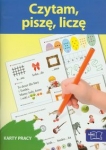 czytam-pisze-licze-karty-pracy.jpg