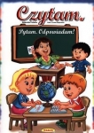 czytam-pytam-odpowiadam.jpg