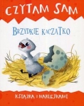 czytam-sam-brzydkie-kaczatko-ksiazka-z-naklejkami.jpg