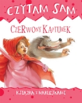 czytam-sam-czerwony-kapturek-ksiazka-z-naklejkami.jpg