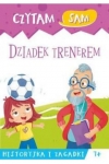 czytam-sam-dziadek-trenerem-br-fk-olesiejuk-9788327471925.jpg