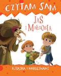 czytam-sam-jas-i-malgosia-ksiazka-z-naklejkami.jpg