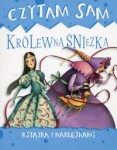 czytam-sam-krolewna-sniezka-ksiazka-z-naklejkami.jpg