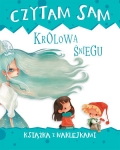 czytam-sam-krolowa-sniegu-ksiazka-z-naklejkami.jpg