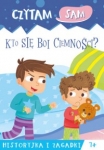 czytam-sam-kto-sie-boi-ciemnosci-br-fk-olesiejuk-9788327471901.jpg