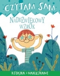czytam-sam-naddzwiekowy-wzrok-ksiazka-z-naklejkami.jpg
