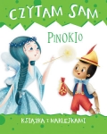 czytam-sam-pinokio-ksiazka-z-naklejkami.jpg