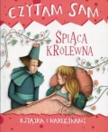 czytam-sam-spiaca-krolewna-ksiazka-z-naklejkami.jpg