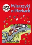 czytam-sam-wierszyki-o-literkach.jpg