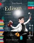 czytam-sobie-edison-o-wielkim-wynalazcy.jpg