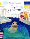 czytam-sobie-figle-w-fokarium-poziom-1.jpg