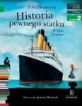 czytam-sobie-historia-pewnego-statku.jpg