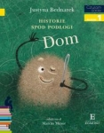czytam-sobie-historie-spod-podlogi-dom.jpg