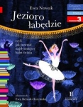 czytam-sobie-jezioro-labedzie-poziom-3.jpg