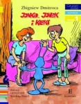 czytam-sobie-jonka-jonek-i-kleks-poziom1.jpg