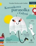 czytam-sobie-koronkowa-parasolka-z-gdyni.jpg