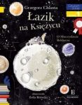 czytam-sobie-lazik-na-ksiezycu.jpg