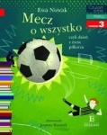 czytam-sobie-mecz-o-wszystko-poziom-3.jpg