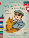 czytam-sobie-moj-pan-wola-na-mnie-pies.jpg