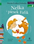czytam-sobie-nelka-i-piesek-fafik-poziom-2.jpg