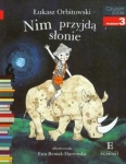 czytam-sobie-nim-przyjda-slonie-poziom-3.jpg