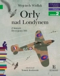 czytam-sobie-orly-nad-londynem.jpg