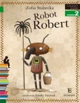 czytam-sobie-robot-robert-egmont-9788323770893.jpg