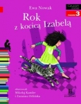 czytam-sobie-rok-z-kocica-izabela-poziom-3.jpg