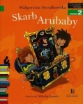 czytam-sobie-skarb-arubaby-poziom-2.jpg