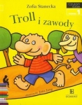 czytam-sobie-troll-i-zawody-poziom-1.jpg