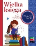 czytam-sobie-wielka-ksiega.jpg