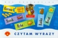 czytam-wyrazy.jpg