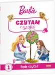 czytam-z-barbie-bede-czytac-pcg1101.jpg