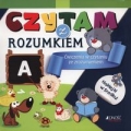 czytam-z-rozumieniem-cwiczenia-z-czytaniu-ze-zrozumieniem.jpg