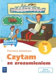 czytam-ze-zrozumieniem-klasa-3-szkola-podstawowa-cwiczenia-dodatkowe.jpg