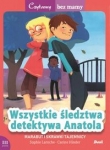 czytamy-bez-mamy-wszystkie-sledztwa-detektywa-anatola-marabut-i-skrawki-tajemnicy.jpg