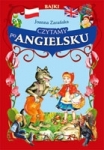 czytamy-po-angielsku-1.jpg