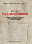 czytane-pod-skresleniem.jpg