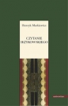 czytanie-irzykowskiego.jpg