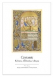 czytanie-kobieta-biblioteka-lektura.jpg