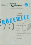 czytanie-literatury-2-2013.jpg